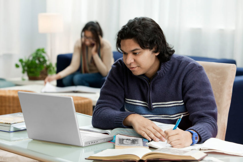 Online Degrees In Education Degree Sources Info