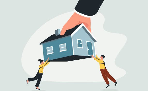 What to Do If You’re Facing Eviction—Know Your Rights and Options