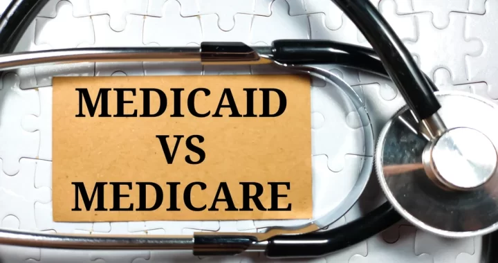 Demystifying Medicare for Every American