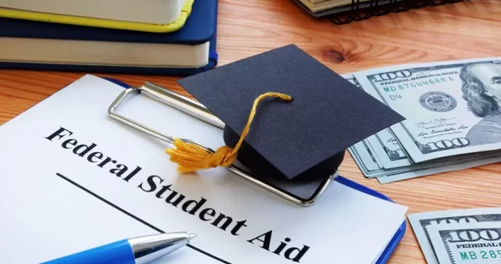 Navigating FAFSA like a Pro: Unlocking Your Education Funding Potential