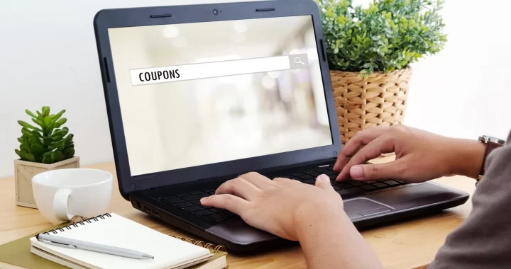 The Hidden Wealth in Coupons You Didn’t Know Existed