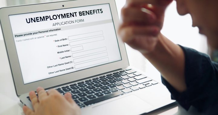 Navigating Unemployment Resources for Everyday Americans